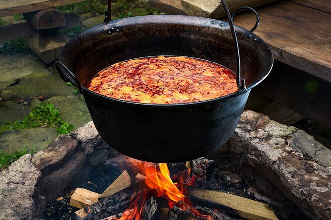 4-hour-open-air-gulash-cooking-with-nature-in-hungary