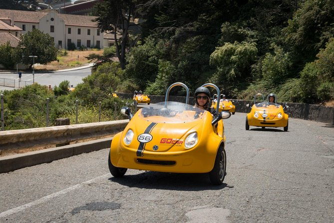 4-hour-painted-ladies-and-haight-ashbury-gocar-tour