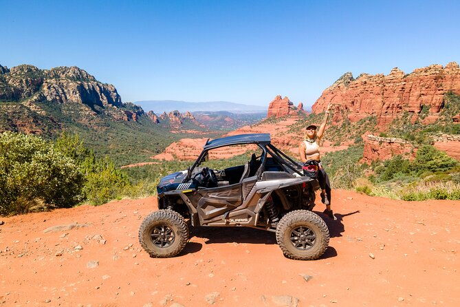 4-hour-polaris-atv-rental-sedona-red-rocks