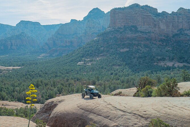 4-hour-polaris-atv-rental-sedona-red-rocks