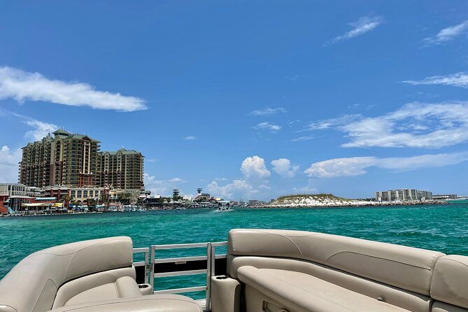 4-hour-pontoon-rental-from-crab-island