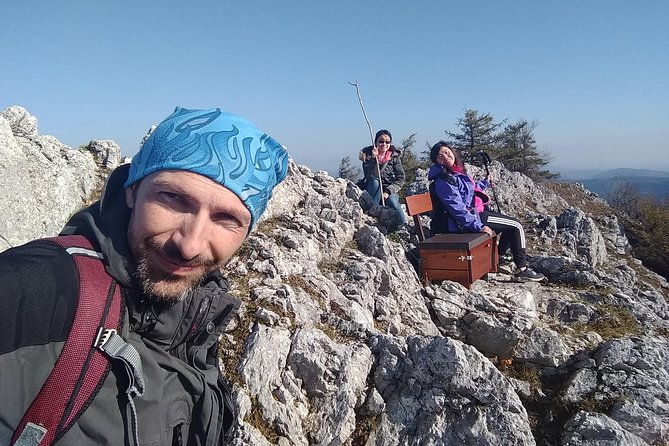 4-hour-private-alpine-hiking-tour-matterhorn-of-the-prealps-2