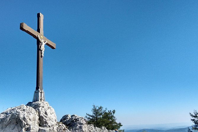 4-hour-private-alpine-hiking-tour-matterhorn-of-the-prealps-2