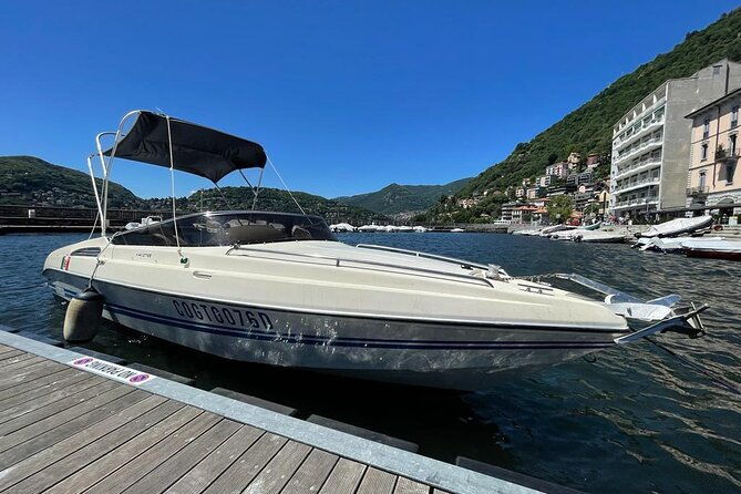 4-hour-private-and-guided-cruise-on-lake-como-by-mostes-motorboat