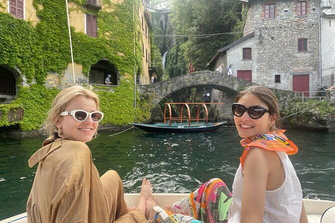 4-hour-private-and-guided-cruise-on-lake-como-by-mostes-motorboat
