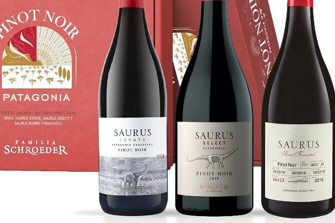 4-hour-private-argentine-cooking-lessons-and-wine-testing