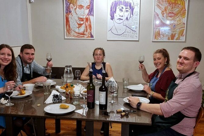 4-hour-private-argentine-cooking-lessons-and-wine-testing