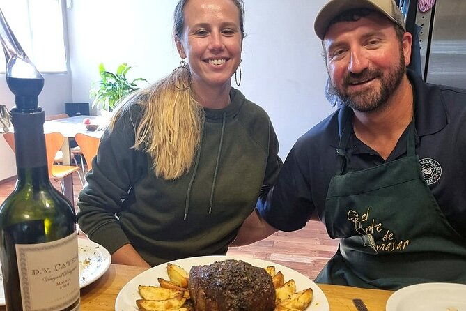 4-hour-private-argentine-cooking-lessons-and-wine-testing