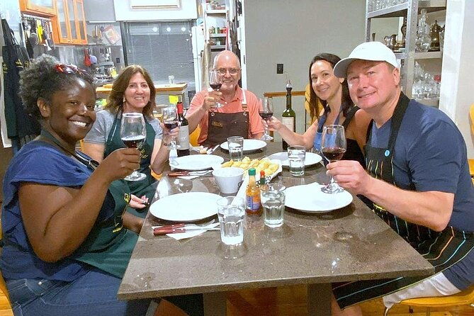 4-hour-private-argentine-cooking-lessons-and-wine-testing