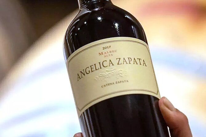 4-hour-private-argentine-cooking-lessons-and-wine-testing