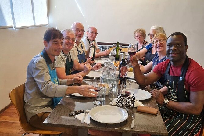 4-hour-private-argentine-cooking-lessons-and-wine-testing