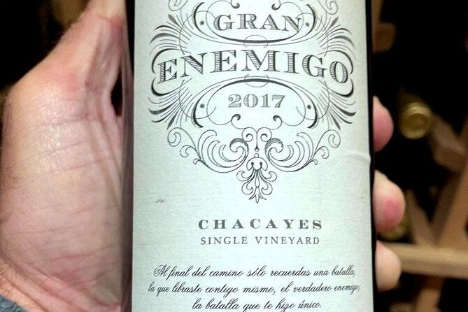 4-hour-private-argentine-cooking-lessons-and-wine-testing