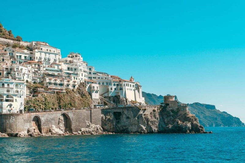 4-hour-private-boat-experience-from-positano-3