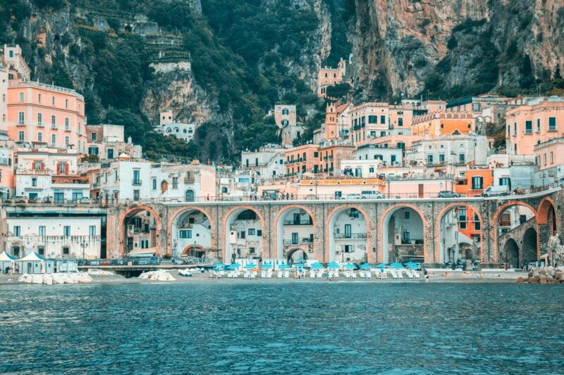 4-hour-private-boat-experience-from-positano-3