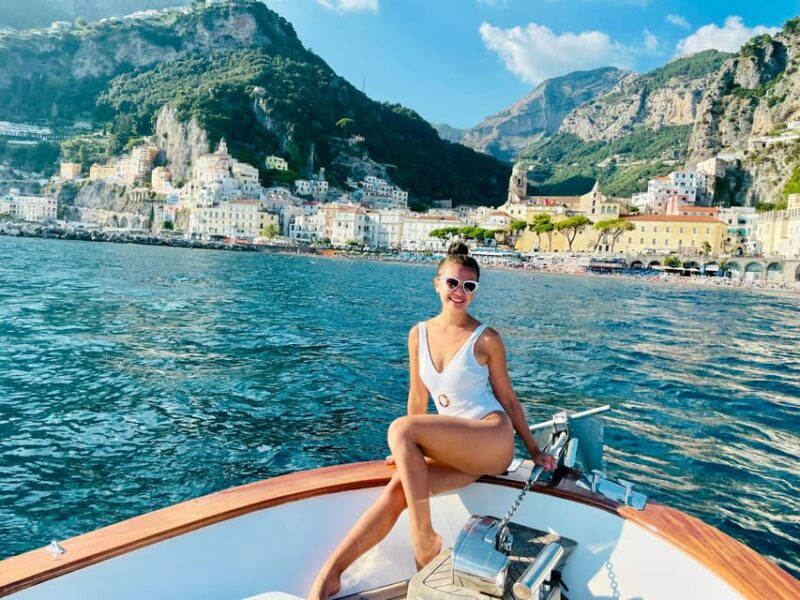 4-hour-private-boat-experience-from-positano-3