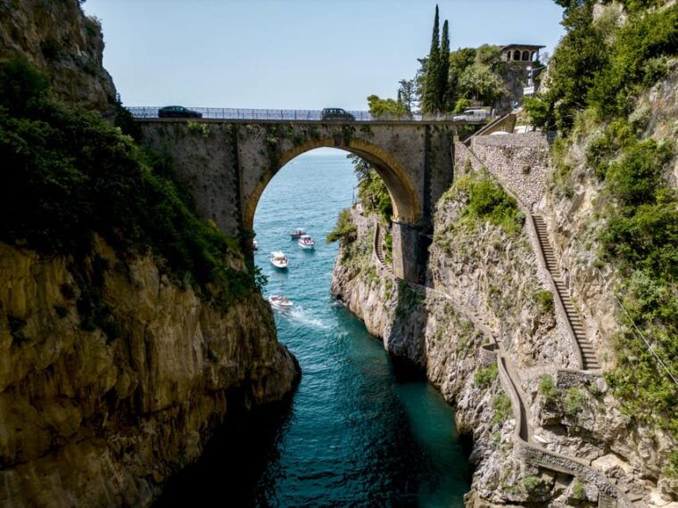 4-hour-private-boat-experience-from-positano-3