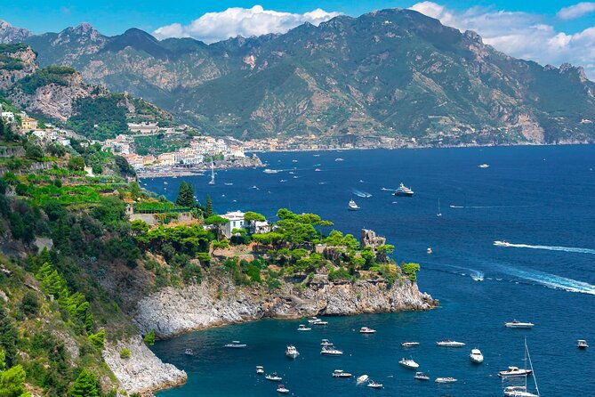 4-hour-private-boat-experience-from-positano