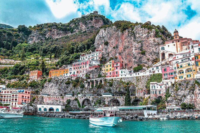4-hour-private-boat-experience-from-positano