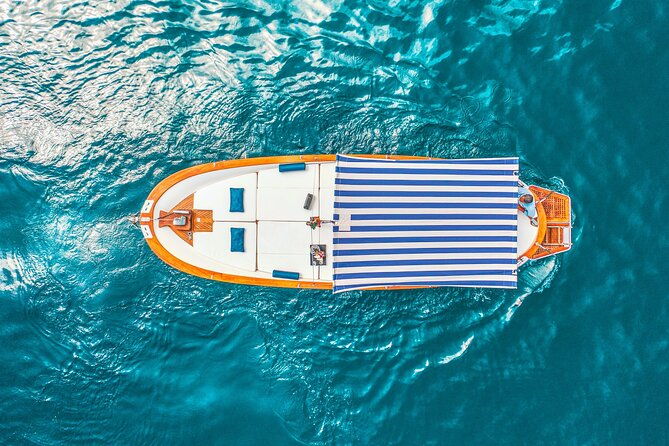 4-hour-private-boat-experience-from-positano