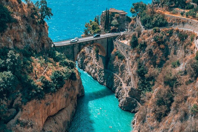 4-hour-private-boat-experience-from-positano