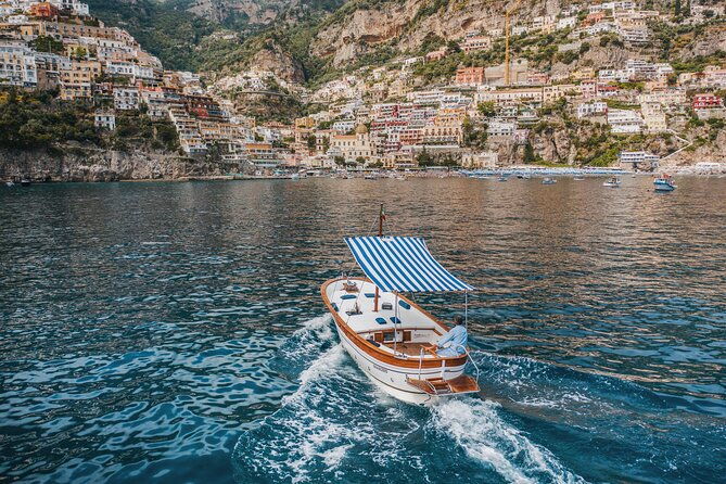 4-hour-private-boat-experience-from-positano