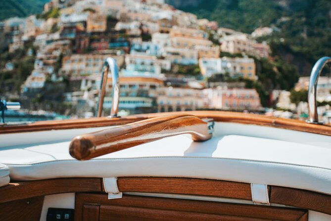 4-hour-private-boat-experience-from-positano