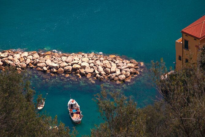 4-hour-private-boat-experience-from-positano