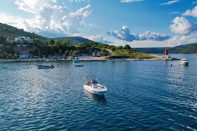 4-hour-private-boat-tour-discover-the-beauties-of-istria