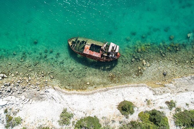 4-hour-private-boat-tour-discover-the-beauties-of-istria