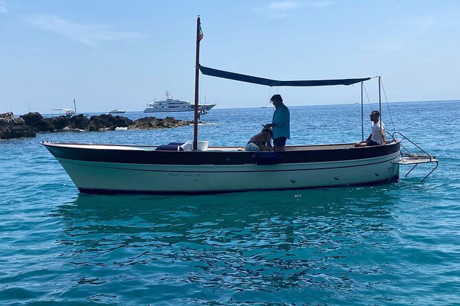 4-hour-private-boat-tour-of-capri
