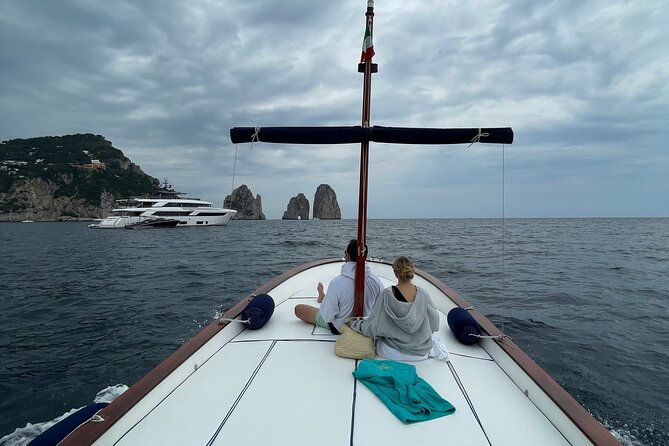 4-hour-private-boat-tour-of-capri