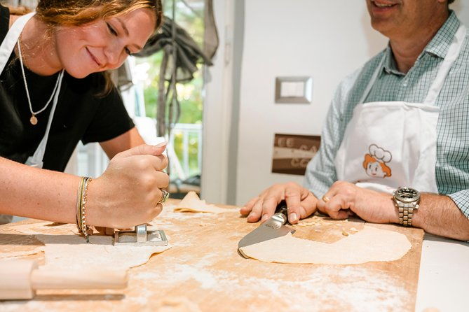 4-hour-private-cooking-class-with-tasting-in-arezzo