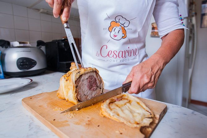 4-hour-private-cooking-class-with-tasting-in-arezzo