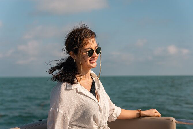 4-hour-private-crab-island-tour-in-fort-walton-beach
