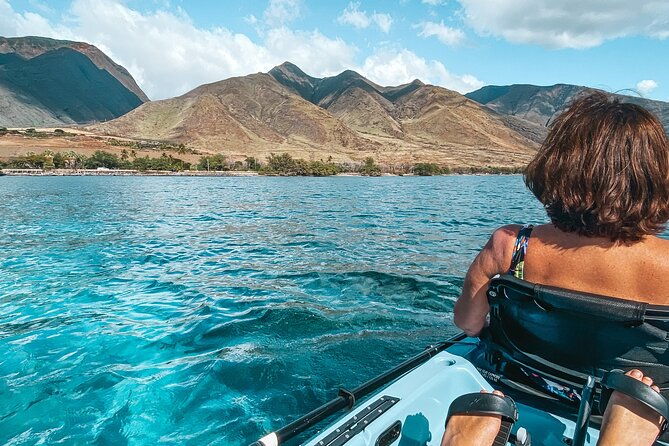 4-hour-private-custom-kayak-tour-lahaina-2