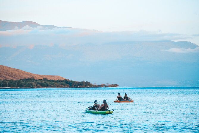 4-hour-private-custom-kayak-tour-lahaina-2
