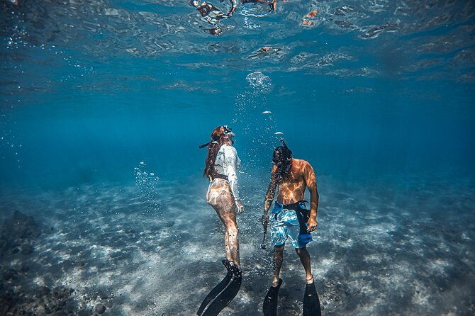 4-hour-private-custom-kayak-tour-lahaina-2