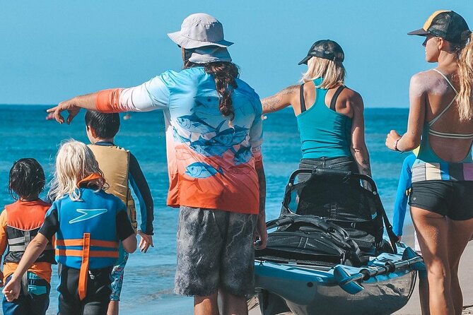 4-hour-private-custom-kayak-tour-lahaina-2