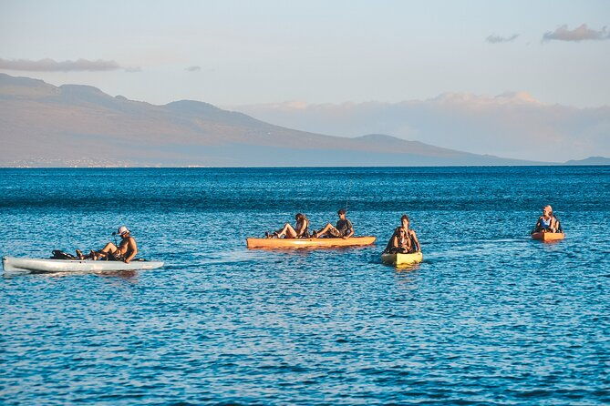 4-hour-private-custom-kayak-tour-lahaina-2
