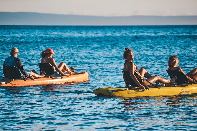 4-hour-private-custom-kayak-tour-lahaina-2