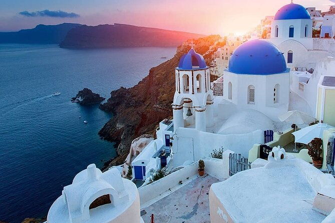4-hour-private-custom-santorini-tour