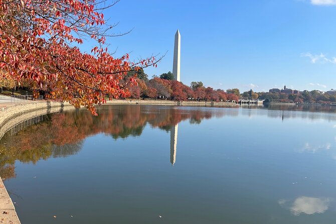 4-hour-private-customizable-washington-dc-tour-2