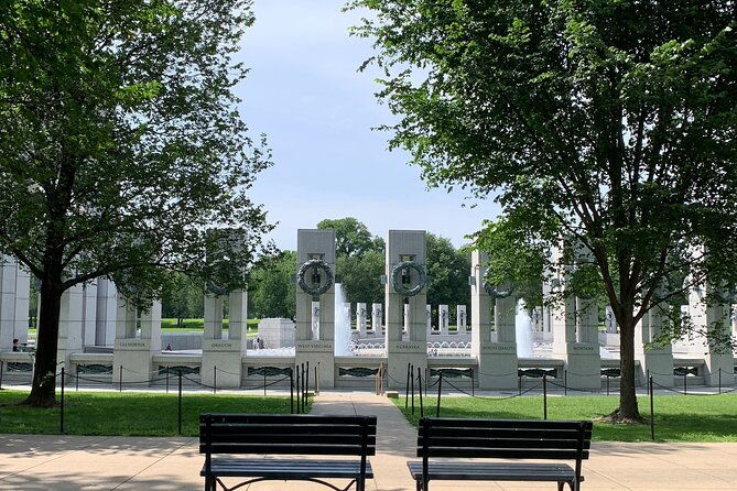 4-hour-private-customizable-washington-dc-tour-2