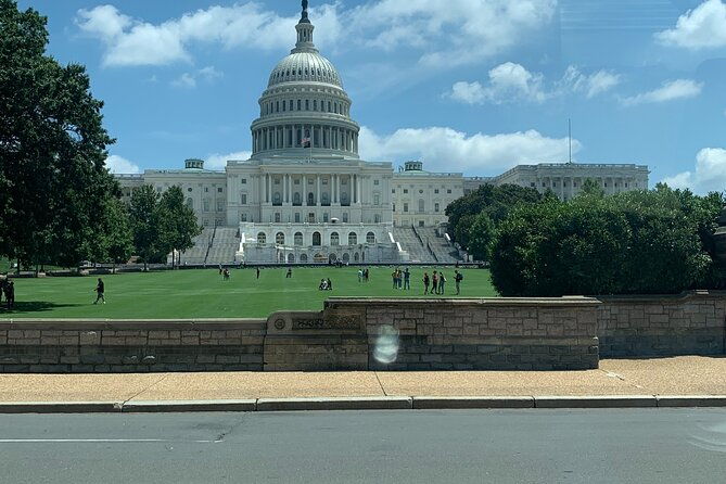 4-hour-private-customizable-washington-dc-tour