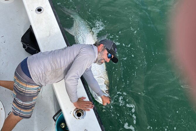 4-hour-private-fishing-excursions-in-anna-maria-island