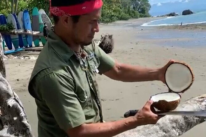 4-hour-private-guided-tour-in-osa-jungle