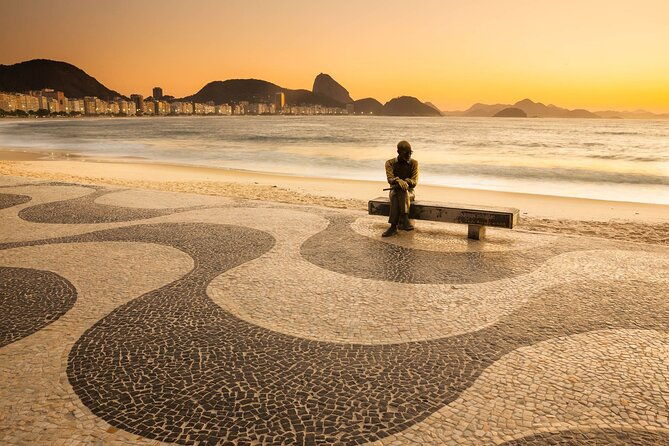 4-hour-private-guided-tour-in-rio-de-janeiro