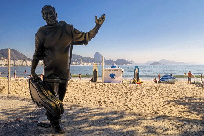 4-hour-private-guided-tour-in-rio-de-janeiro