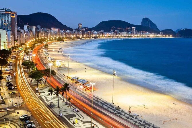 4-hour-private-guided-tour-in-rio-de-janeiro