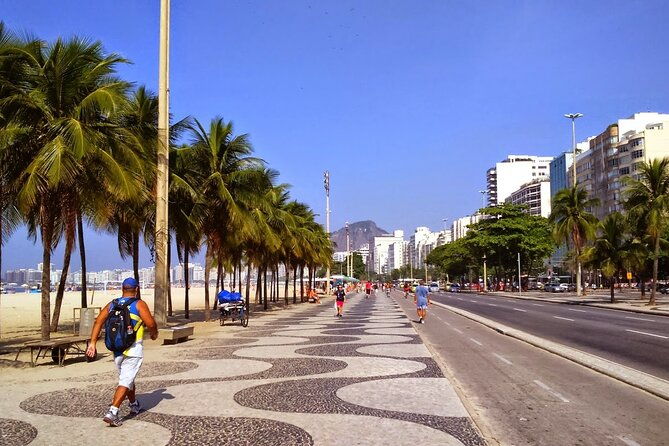 4-hour-private-guided-tour-in-rio-de-janeiro